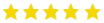 5 stars