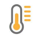 Thermoregulatory Action