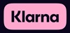 Paiement Klarna en 3 fois sans frais ou à 30 jours
