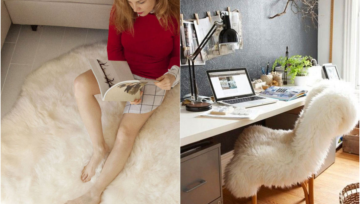 Aménager un bureau confortable à la maison