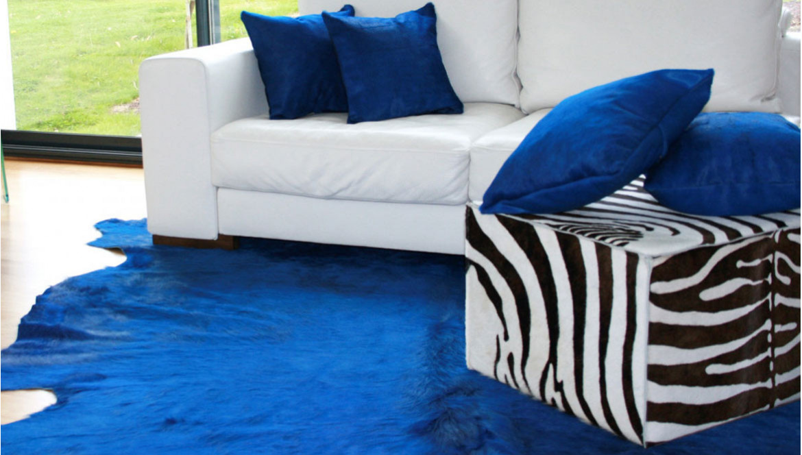 Tendance & décoration : les 5 indispensables du moment