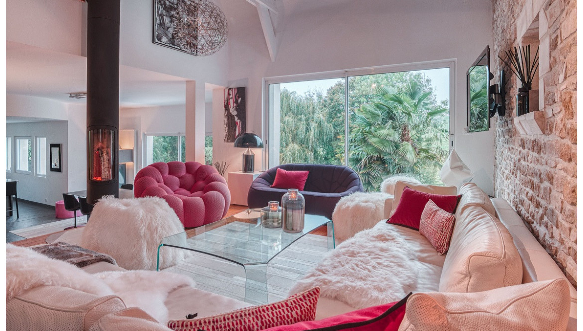 Nos idées pour créer une décoration 100% cocooning