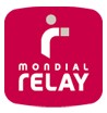 Mondial Relay