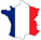 Origine France